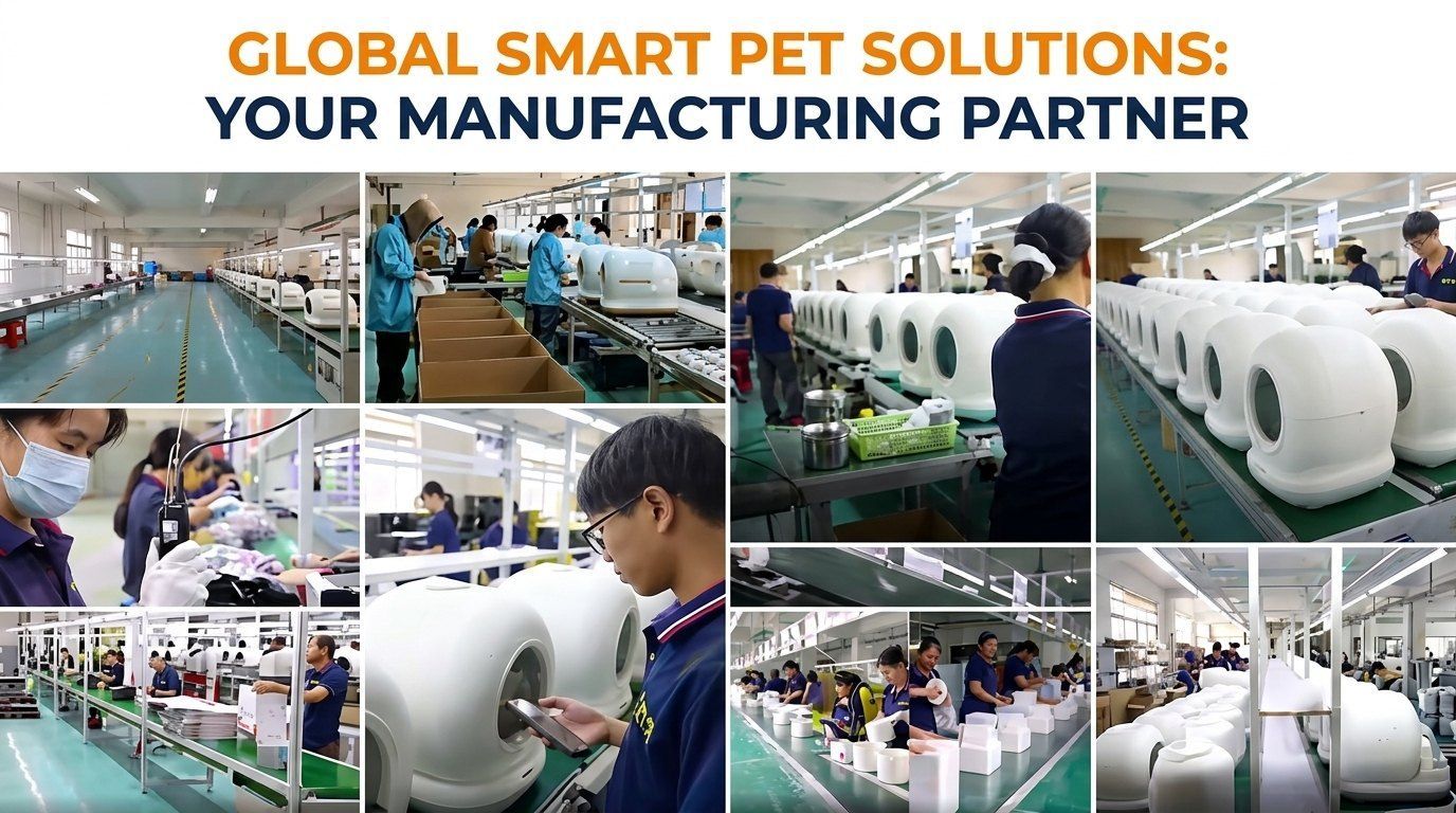 Trusted by 80+ Countries