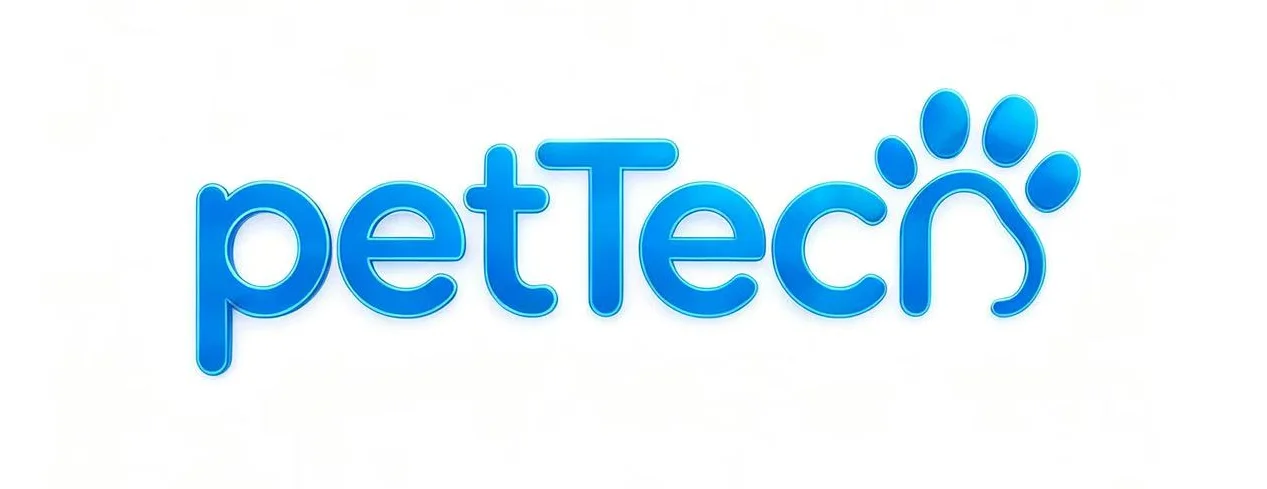 PetTech Global