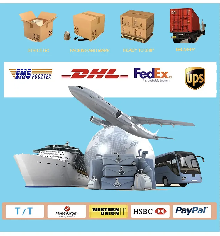 Automatic Whack A Mole Cat Feather Toy Electric Fluffy Tail Hunting Teaser - detail