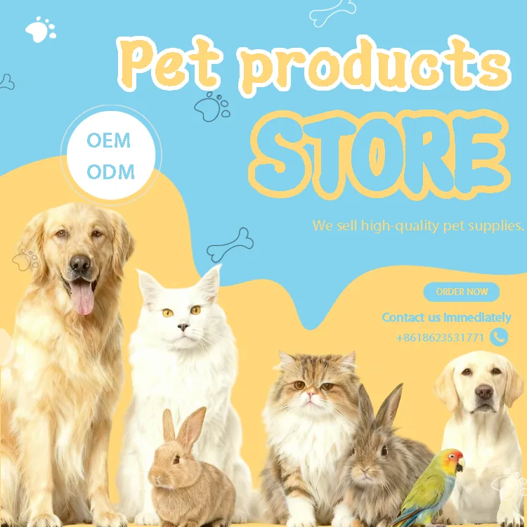 Automatic Whack A Mole Cat Feather Toy Electric Fluffy Tail Hunting Teaser - detail